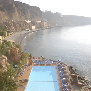 Mirador Del Cabo Designed For Adults Hotel